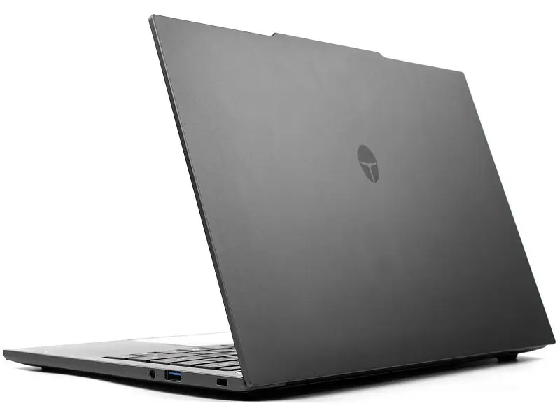 Ноутбук Thunderobot Aibook14 (Air-R78745H16G1TQ120HWG) - фото 5