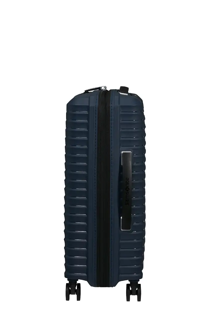 Валіза 55 См Samsonite UPSCAPE BLUE NIGHTS 55x40x20(23) KJ1*01014 - фото 10