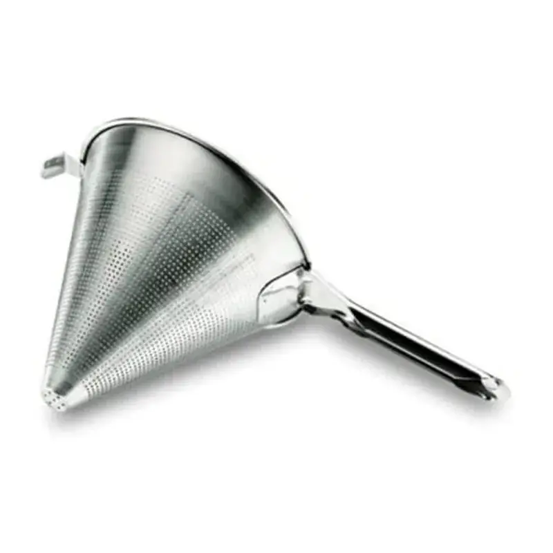 Друшляк Lacor китайський "Шенуа" d 26 cm (60326) - фото 2