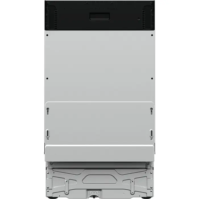 Посудомоечная машина Electrolux ETM43211L - фото 9