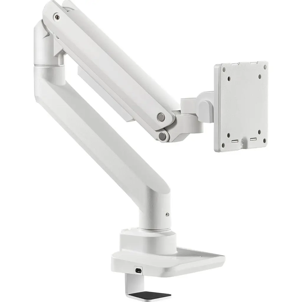 Кронштейн OfficePro MA801W MA801W - фото 2