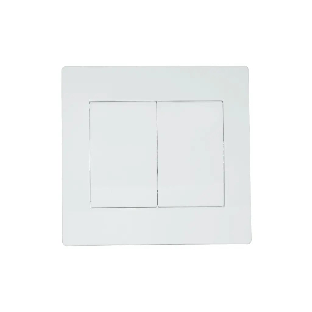 Перемикач Sven SE-105 white (7100081) - фото 2