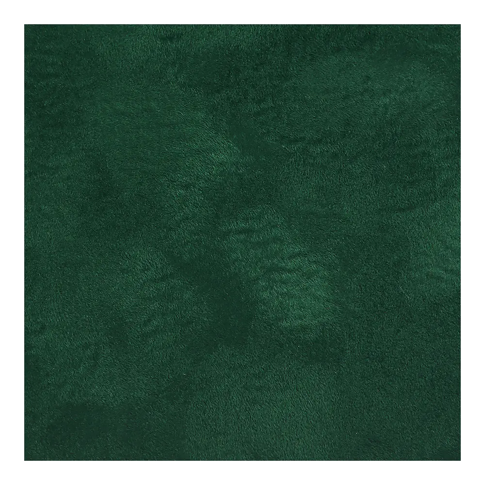 Щоденник недатований Buromax Velour A5 штучна шкіра 336 сторінок зелений (BM.20770-04) - фото 8