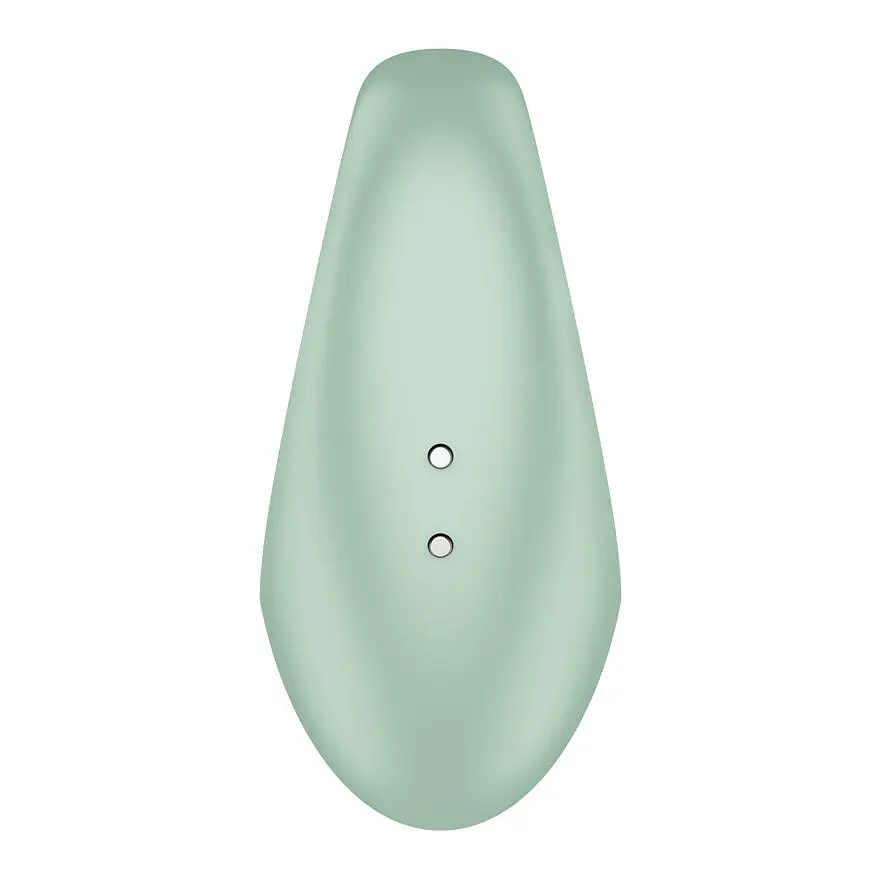 Вібратор на палець та ерекційне кільце 2в1 Satisfyer Perfect Pair 3 Satisfyer IG043753; SO8409 95752 - фото 4