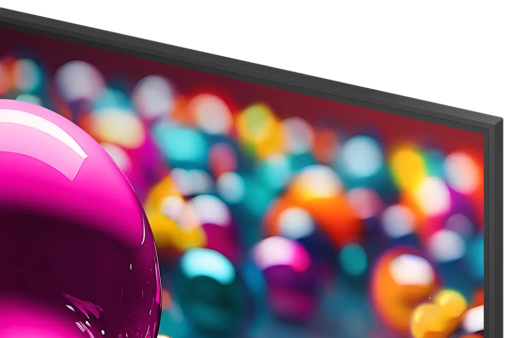 LED-телевізор LG 55UA75006LA (7120106) - фото 8