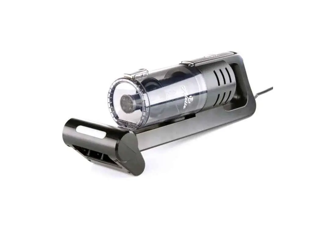 Автопилосос 12 Atelie 12V 120W ADV-5800 100Вт 5,8кПа