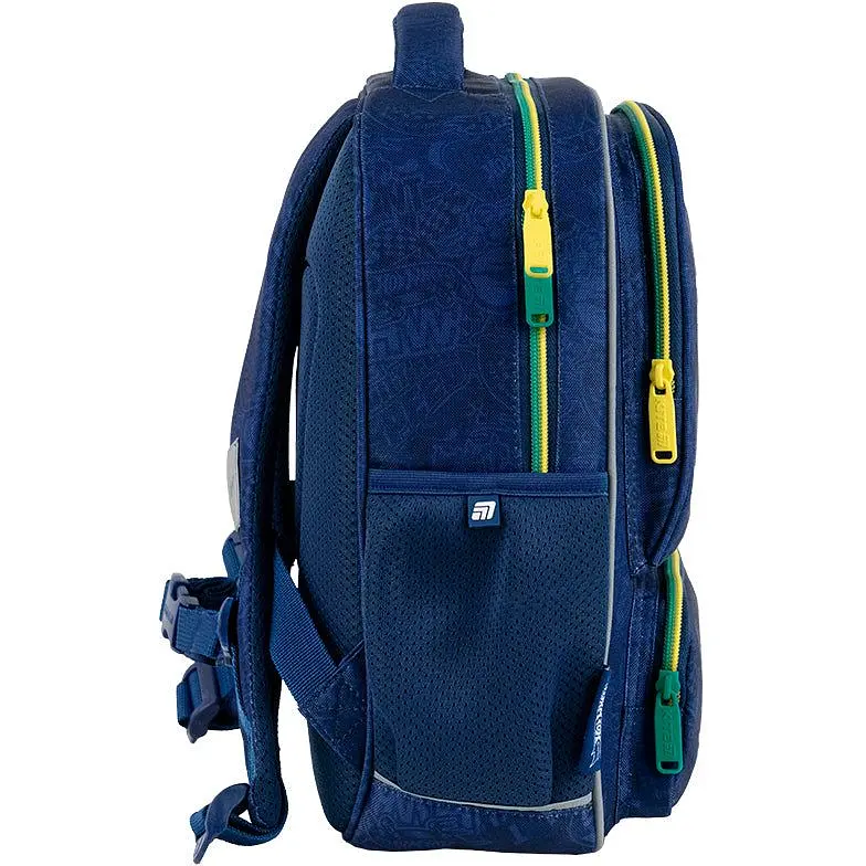 Рюкзак Kite Kids 559 HW (HW25-559XS) - фото 4