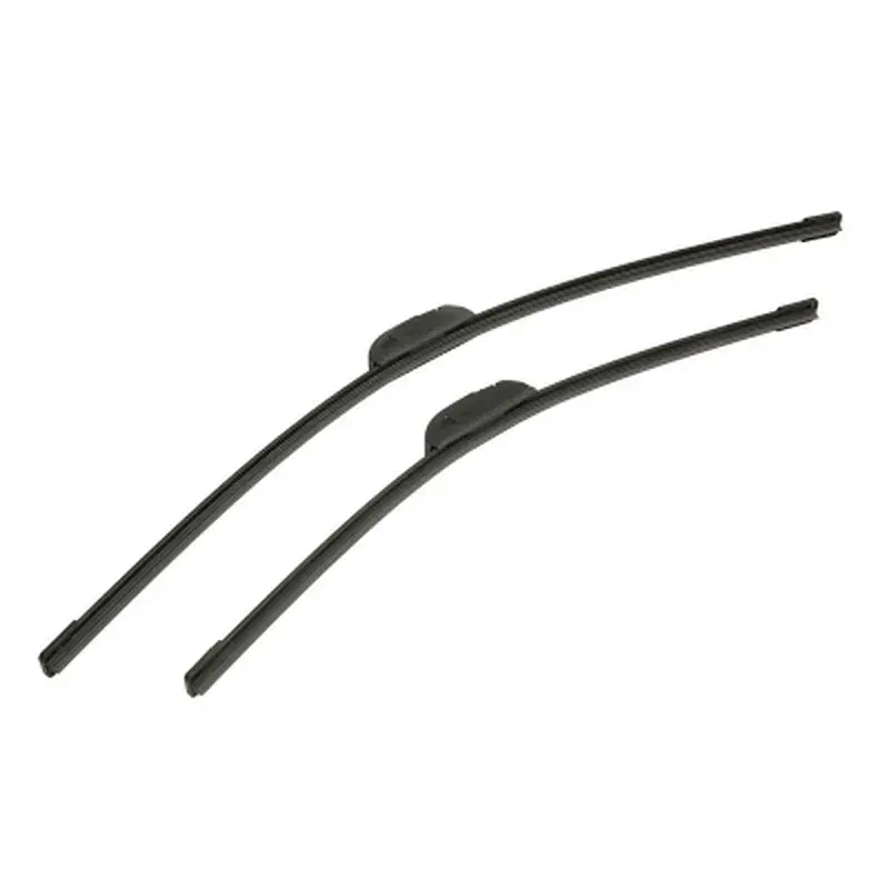 Щітка склоочисника Bosch 3 397 007 706