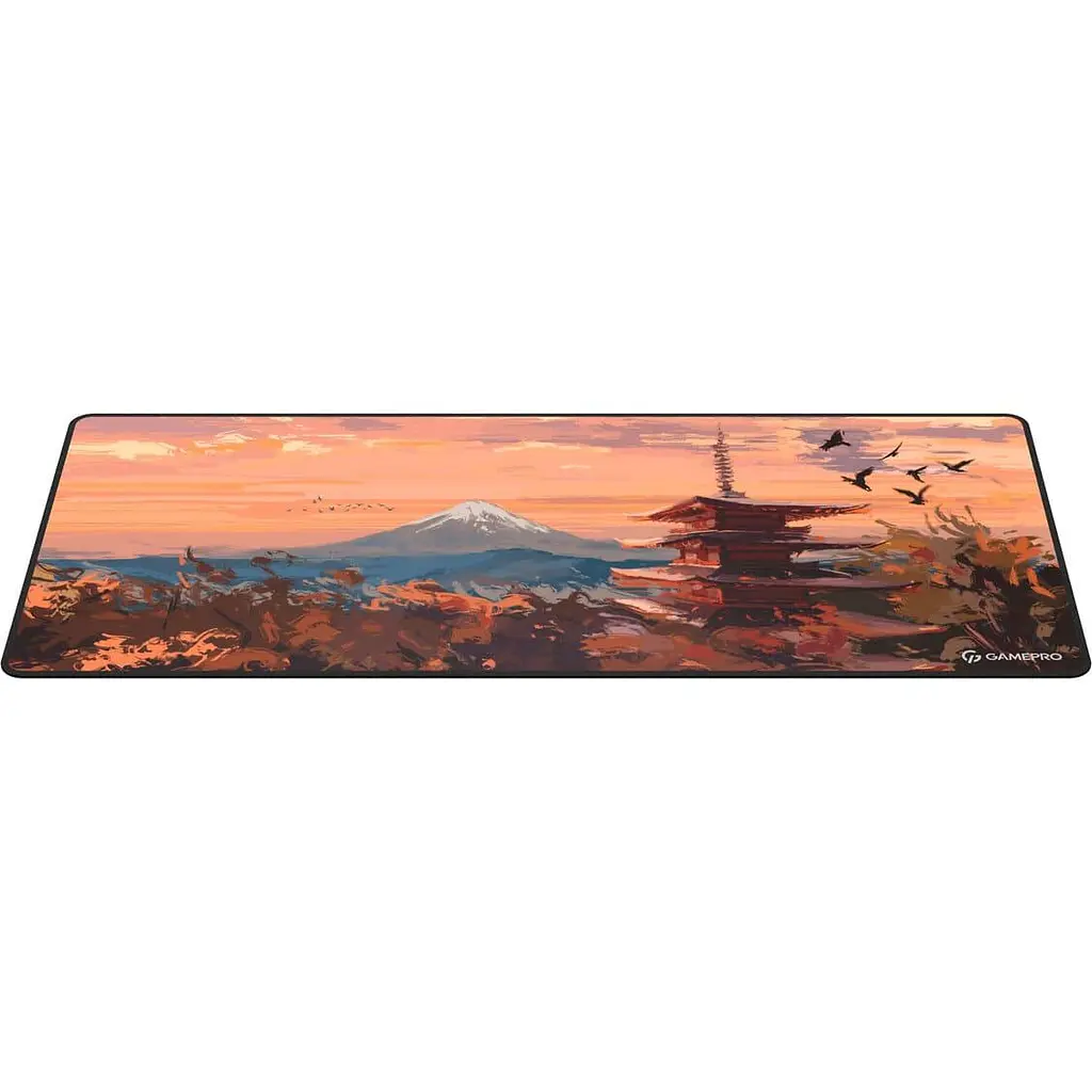 Игровая поверхность GamePro (MP275J) - фото 4