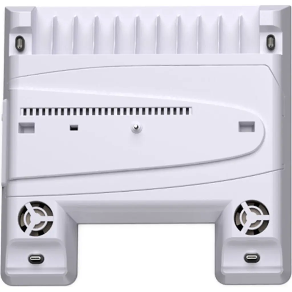 Подставка для консоли Dobe для PS5 Pro/FAT/Slim (TP5-3537B Pro) [129237] - фото 2