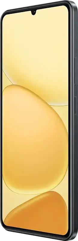 Смартфон Realme Note 80 4/64Gb (RMX5388) Storm Black UA UCRF - фото 2