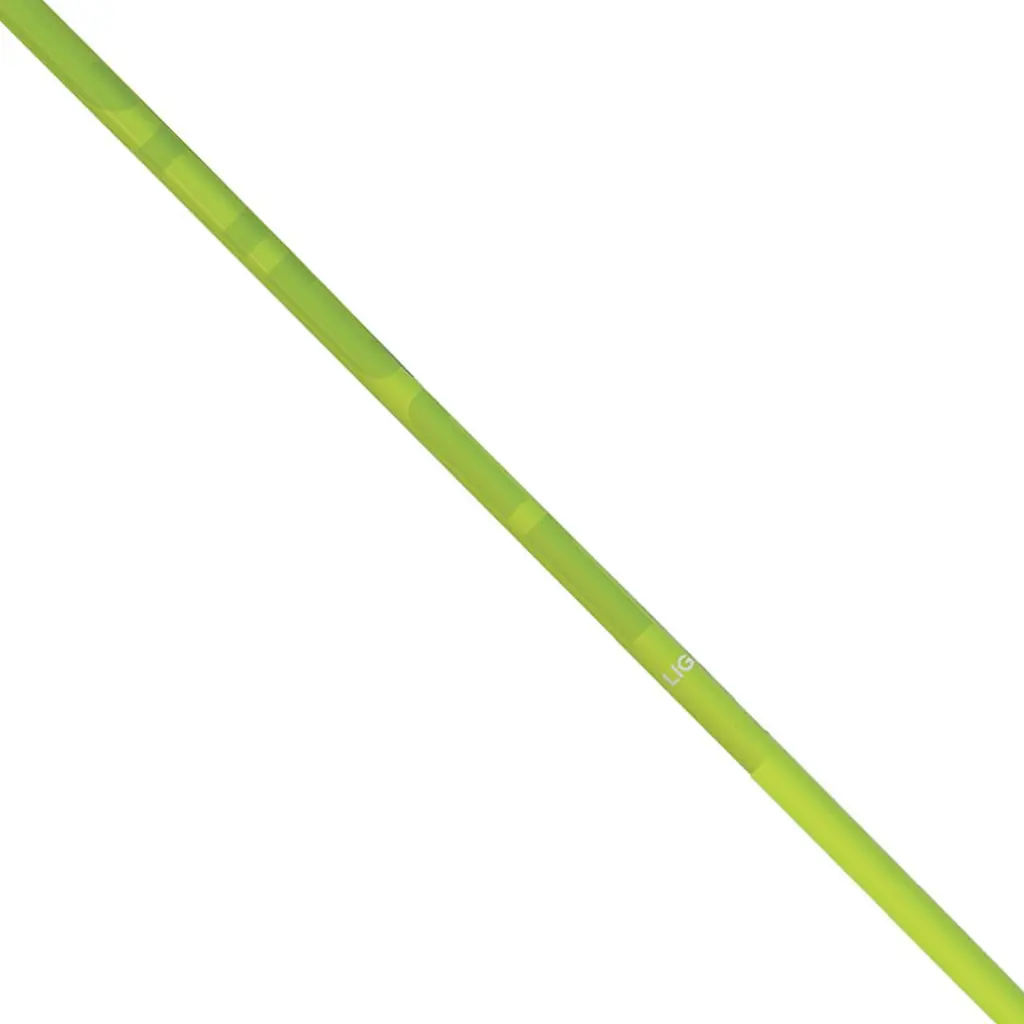 Палиці для скандинавської ходьби Gabel Light NCS 110 (7009341361100) фіксованої довжини - фото 3
