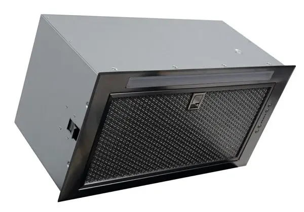Витяжка Elica CT23 S IX/A/52 - фото 8