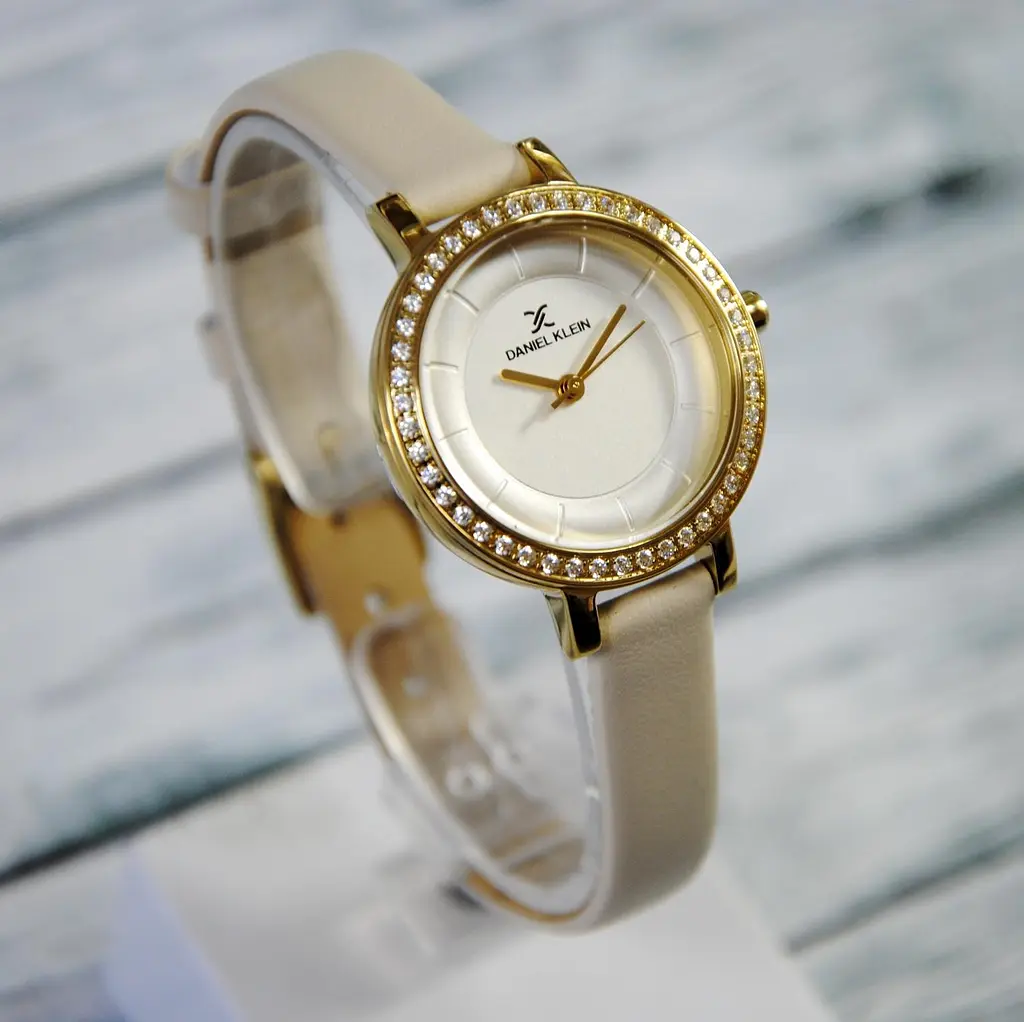 Годинник Daniel Klein DK11805-7 - фото 4