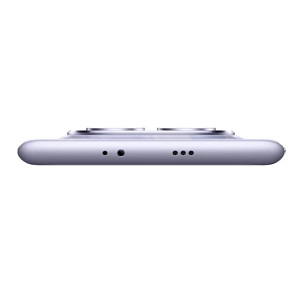 Смартфон Xiaomi Redmi Note 15 5G 6/128GB Purple - фото 6