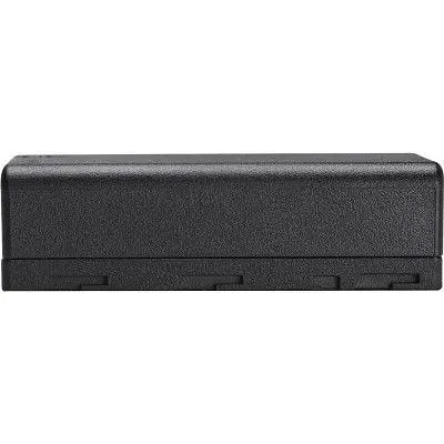 Акумуляторний блок DJI WB37 Intelligent LiPo Battery Pack for Select DJI Accessorie (CP.BX.000229.02) - фото 3