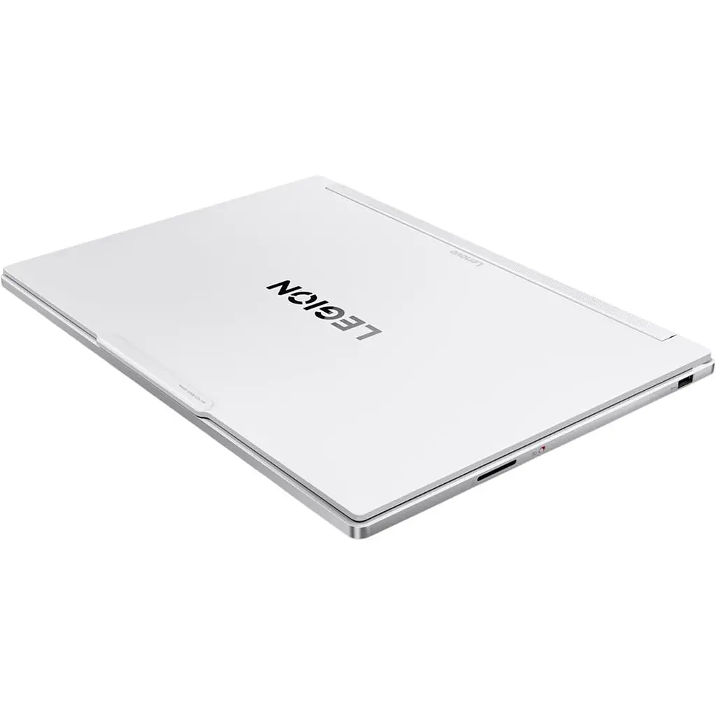 Ноутбук Lenovo Legion 7 16AGP11 Glacier White (83Q80003US) [174018] - фото 10