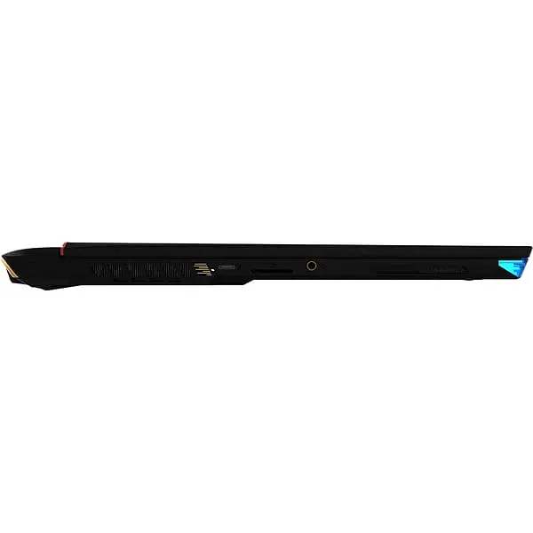 Ноутбук Ігровий MSI Raider GE78HX 13VH-081RO,i9-13950HX la 55GHz,QHD+,32GB,4TB,RTX 4080 12GB,Windows - фото 8