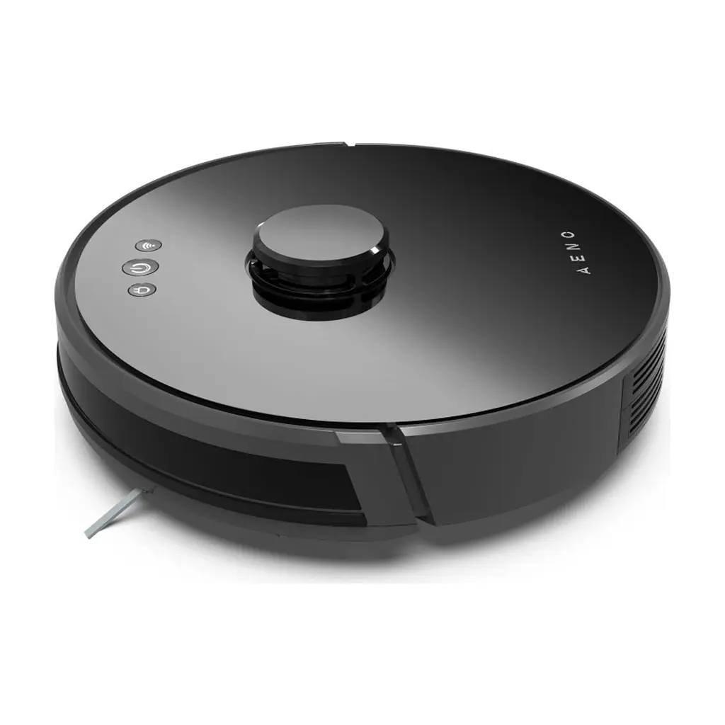 Пилосос AENO RC3S (ARC0003S) - фото 5