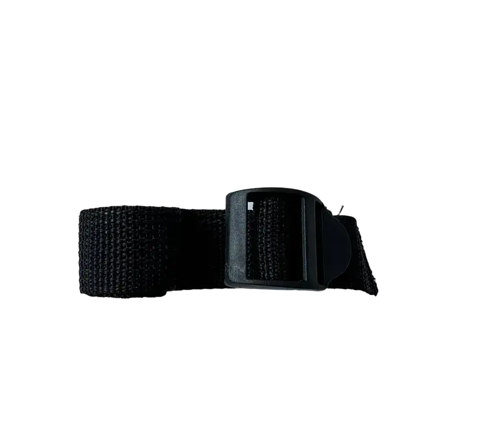 Джгут тканинний Poputchik з маячком (51-082-IS) - фото 3