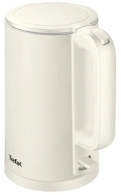 Електрочайник Tefal KO140AE0 (7069144) - фото 2