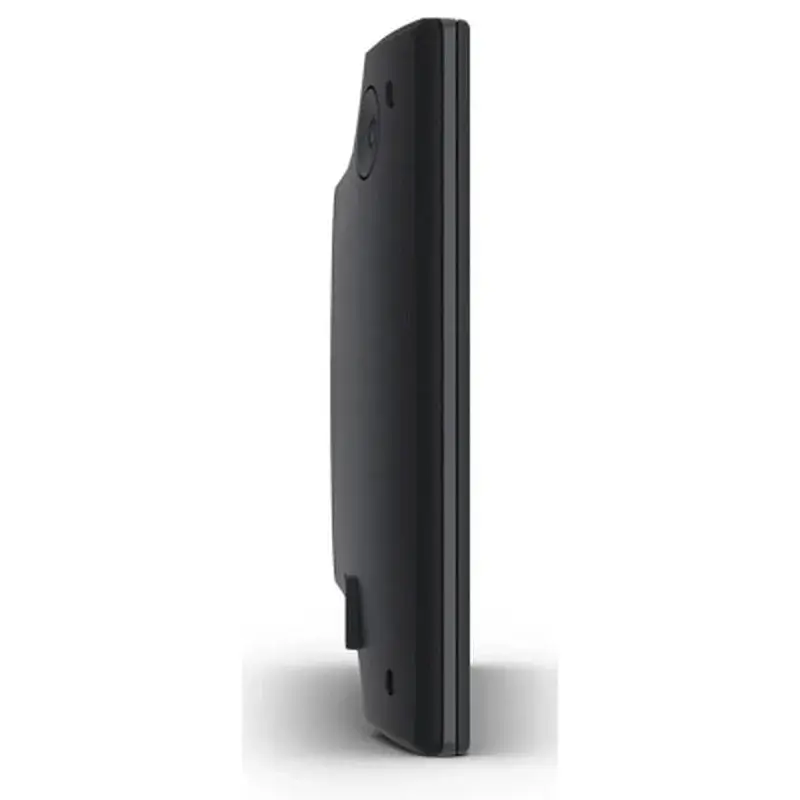 Автомобільний навігатор Garmin Drive 53 Full EU USB-C GPS (010-02858-11) - фото 7