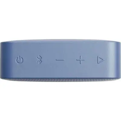 Акустична система JBL Go Essential 2 Blue (JBLGOES2BLUEU) - фото 6