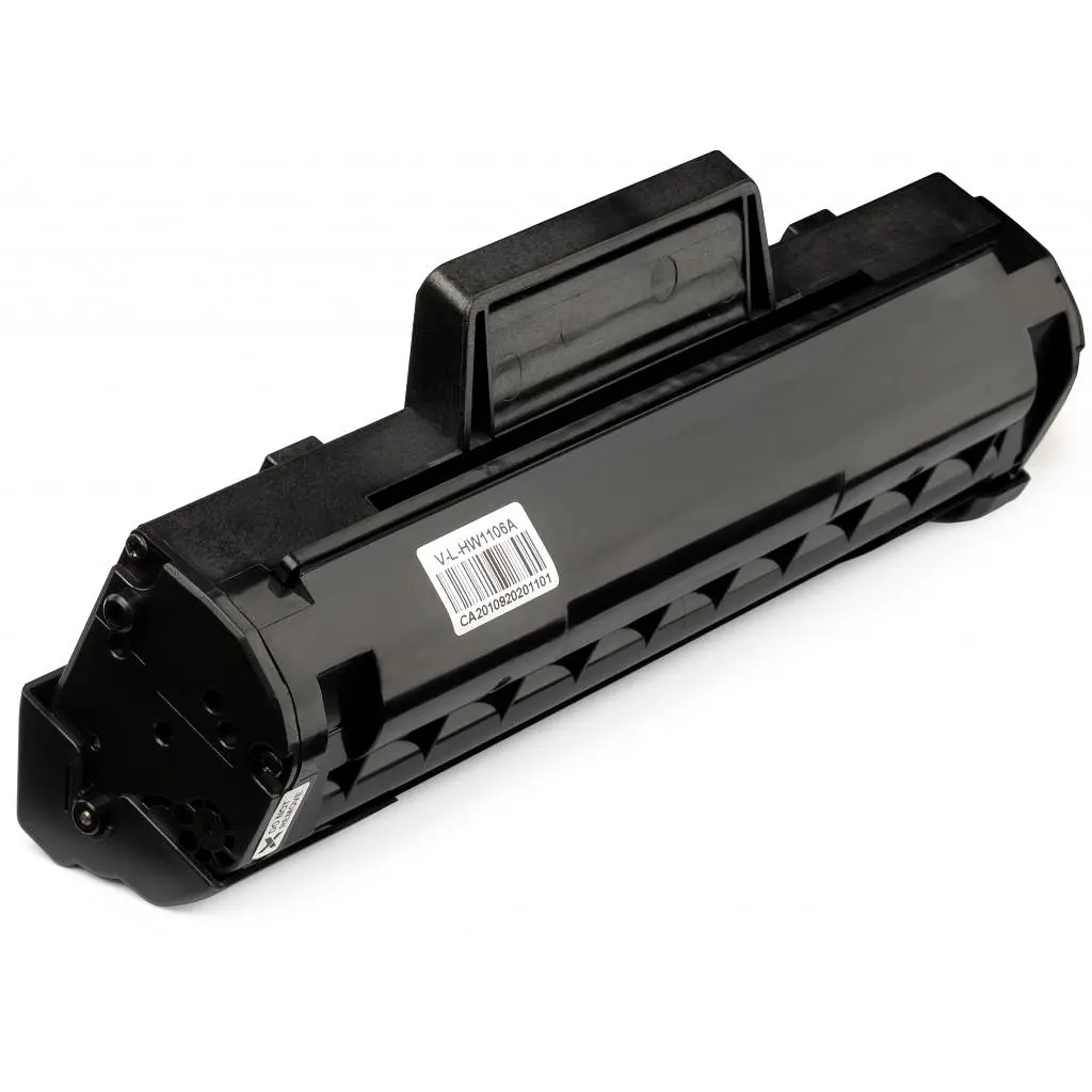 Картридж Vinga HP W1106A (V-L-HW1106A) - фото 5