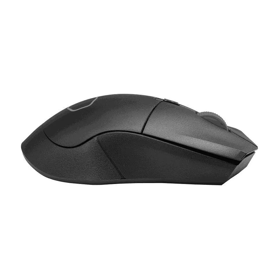 Mишка Cooler Master MM311 Wireless MM-311-KKOW1 Black - фото 5