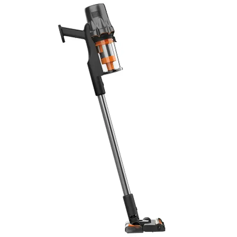 Пилосос Deerma T30W XT (DEM-T30W XT) - фото 4
