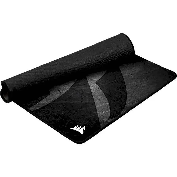 Ігрова поверхня Corsair MM300 Pro Premium Medium (CH-9413631-WW) - фото 6