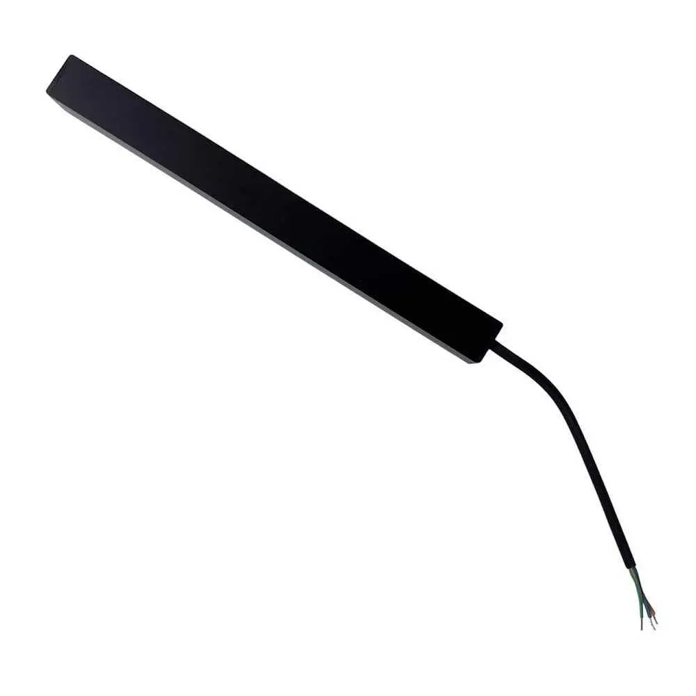Блок живлення вбудований PST 200W 220AC 48V DC для UST Violux ( 320138 ) - фото 4