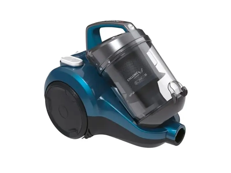 Пилосос Hoover HP220PAR 011
