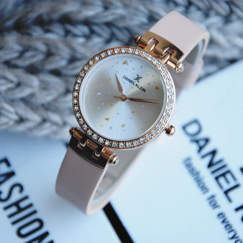 Годинник Daniel Klein DK12199-6 - фото 5