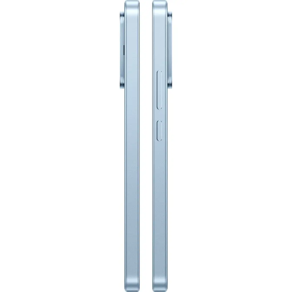 Смартфон Xiaomi 17T 12/256GB Blue Global EU [168451] - фото 8