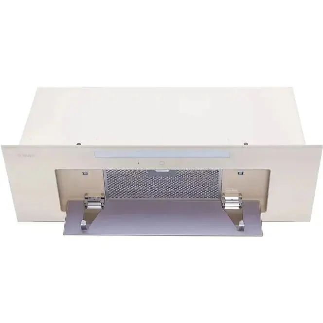 Витяжка Perfelli BISP 9973 A 1250 IV LED Strip - фото 3