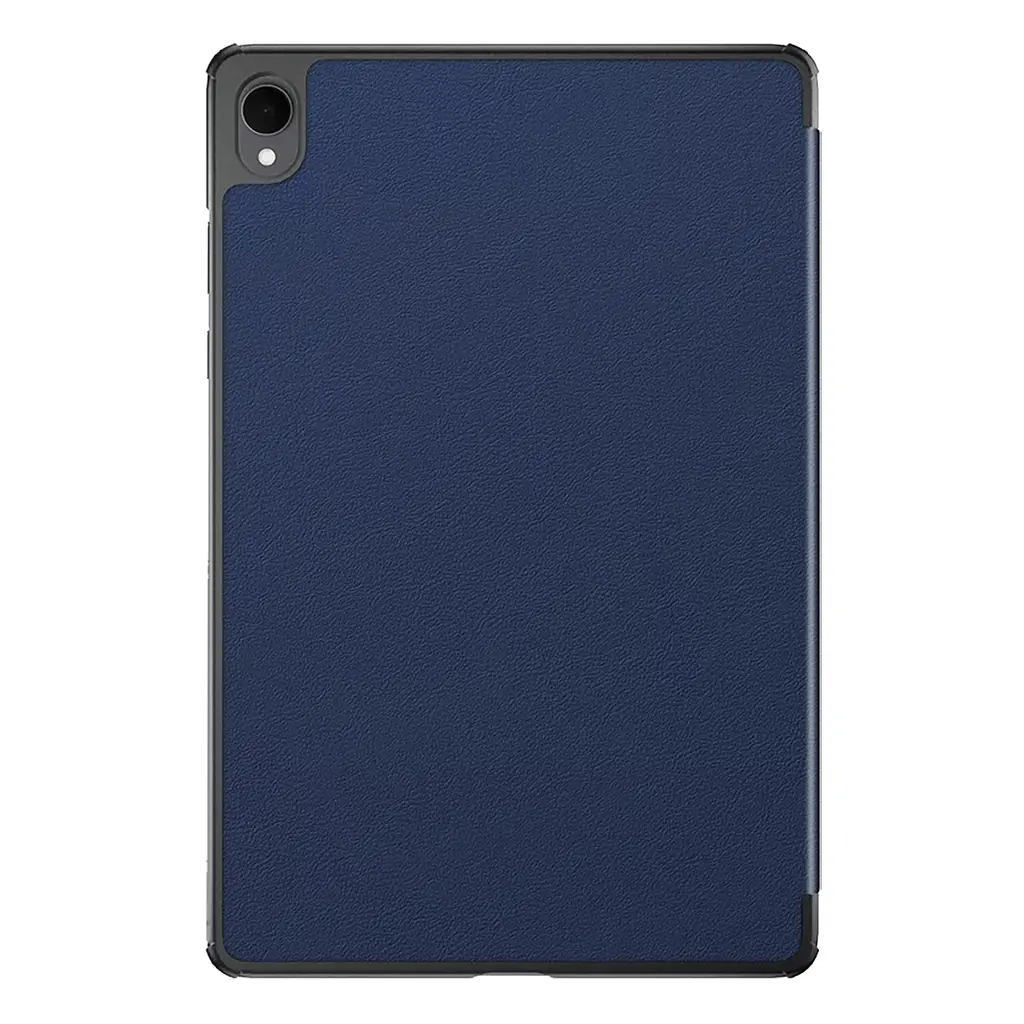 Чехол ArmorStandart Smart Case для Samsung Tab S11 (SM-X730/X736) Blue (ARM88049) - фото 2