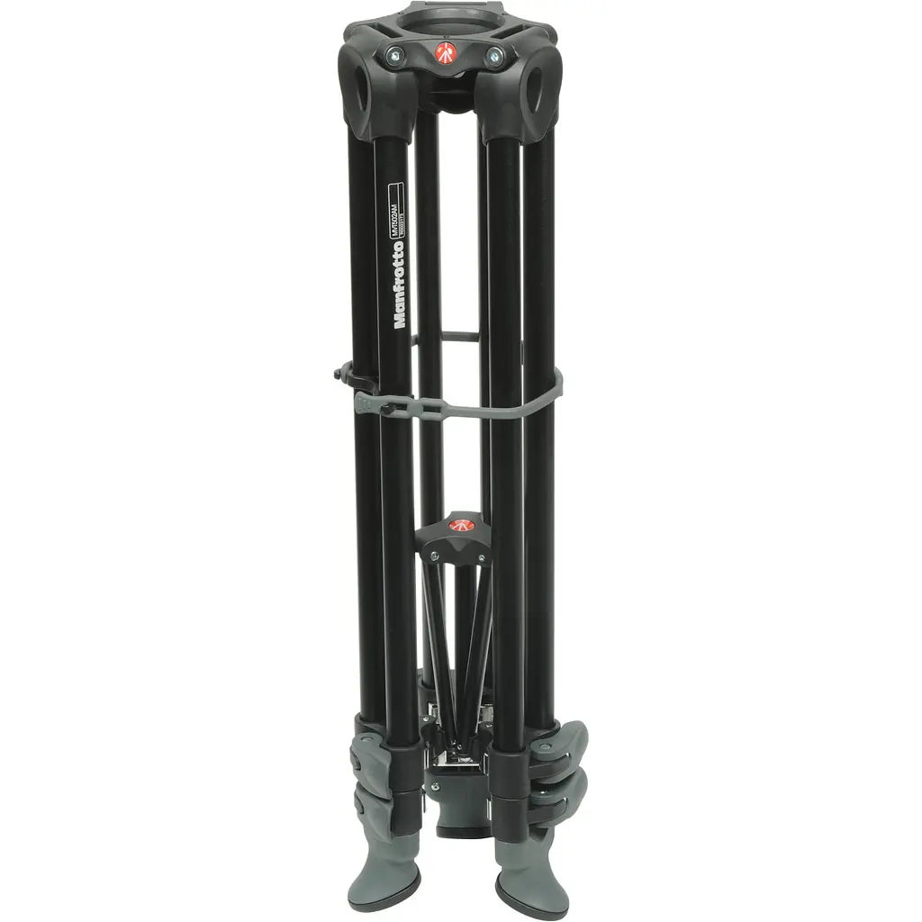 Штатив Manfrotto MVK500AM [121041] - фото 3