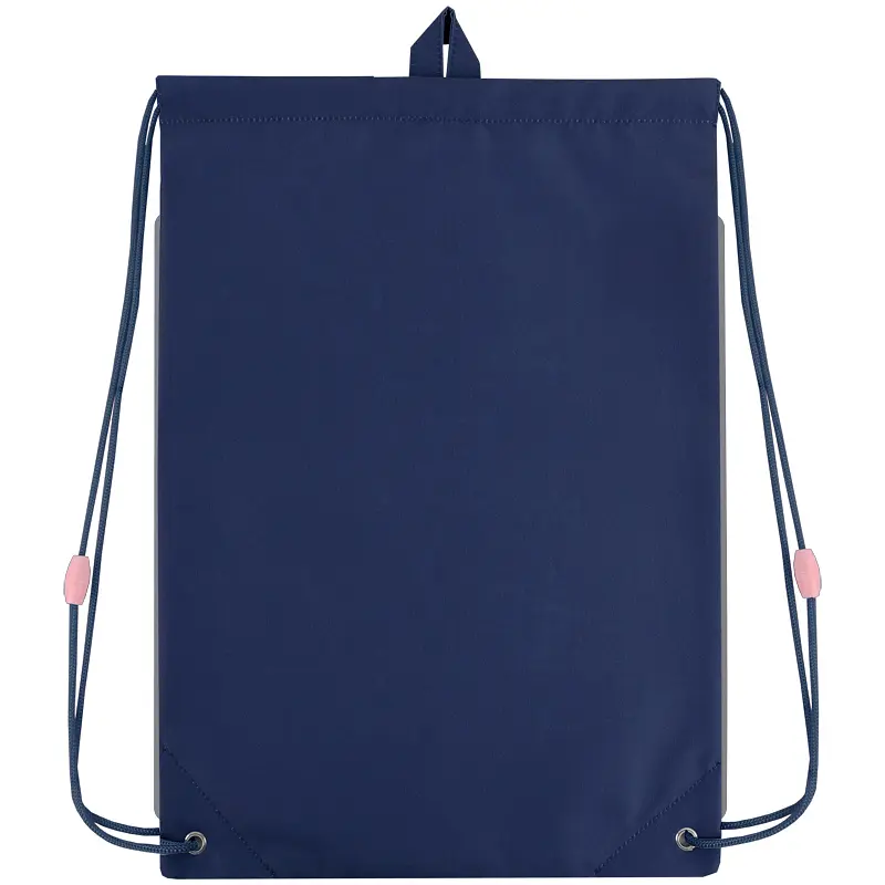 Сумка для взуття Kite 600M Be Kind (K25-600M-9) - фото 4