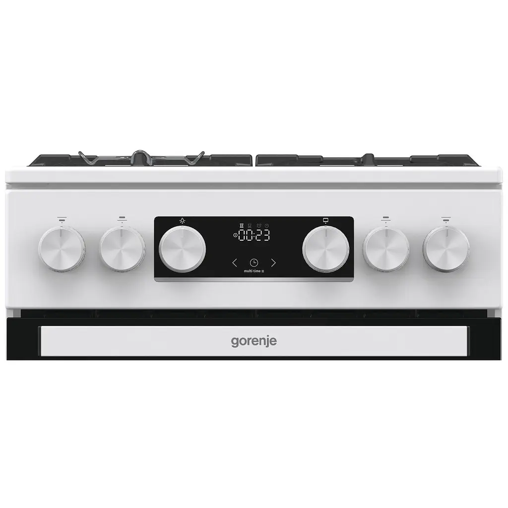 Плита Gorenje GGI5C21WF-B - фото 8