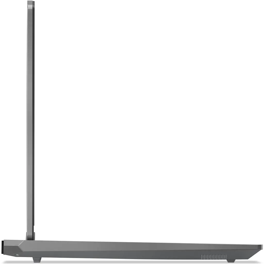 Ноутбук Lenovo LOQ,i5-13450HX la 4.6 GHz,32 GB DDR5 4800,512 GB,5050 8 GB,Windows 11 Home,512 GB - фото 3