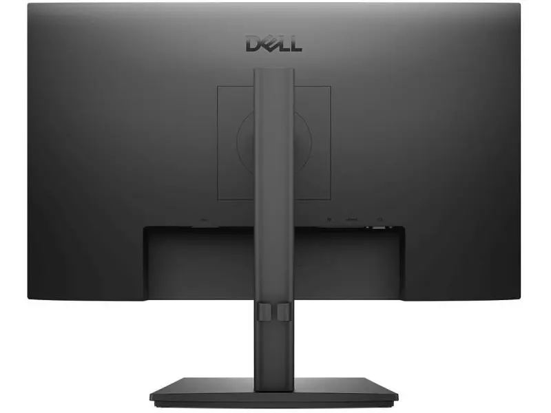 Монітор Dell E2425HSM (210-BRDV) - фото 3