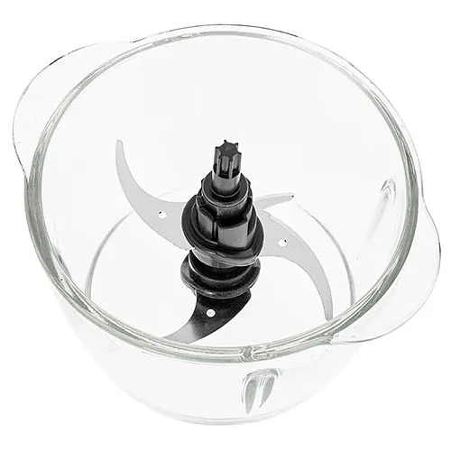Чоппер Adler AD 4082 - фото 2