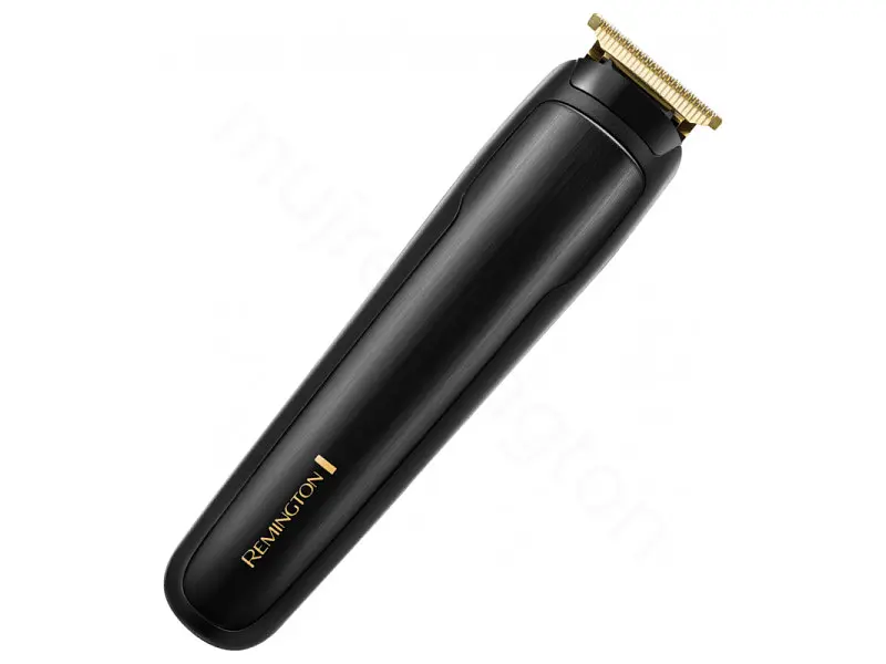 Машинка для стрижки Remington T-Series MB7050 - фото 4