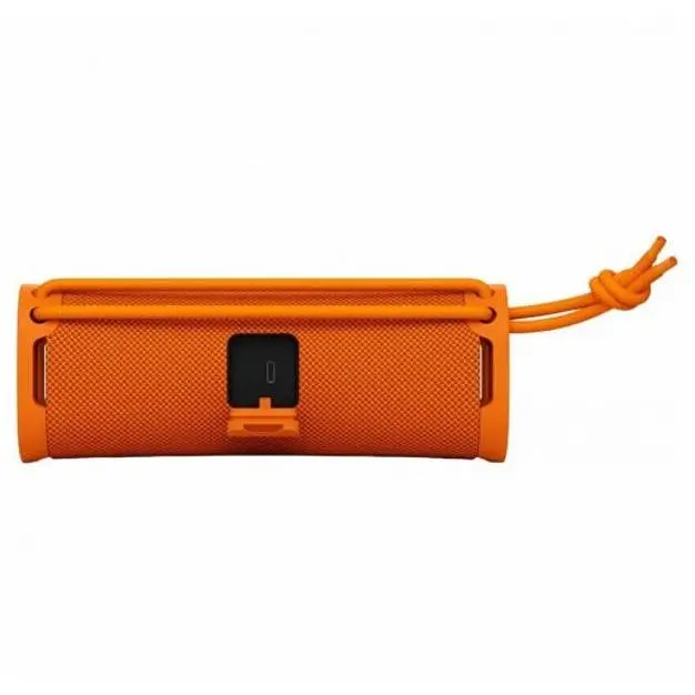 Портативна акустика Sony ULT Field 1 Orange (SRSULT10D.CE7) - фото 4