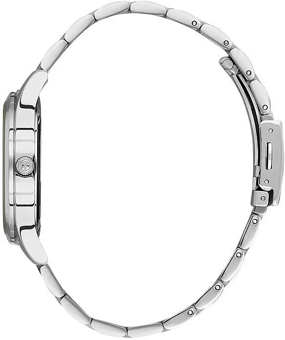 Годинник Freelook F.1.10389.2 - фото 2