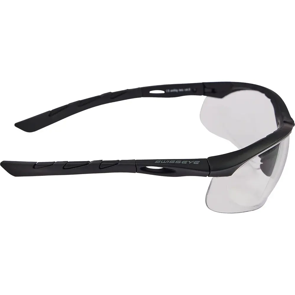 Очки защитные Swiss Eye Lancer - фото 3