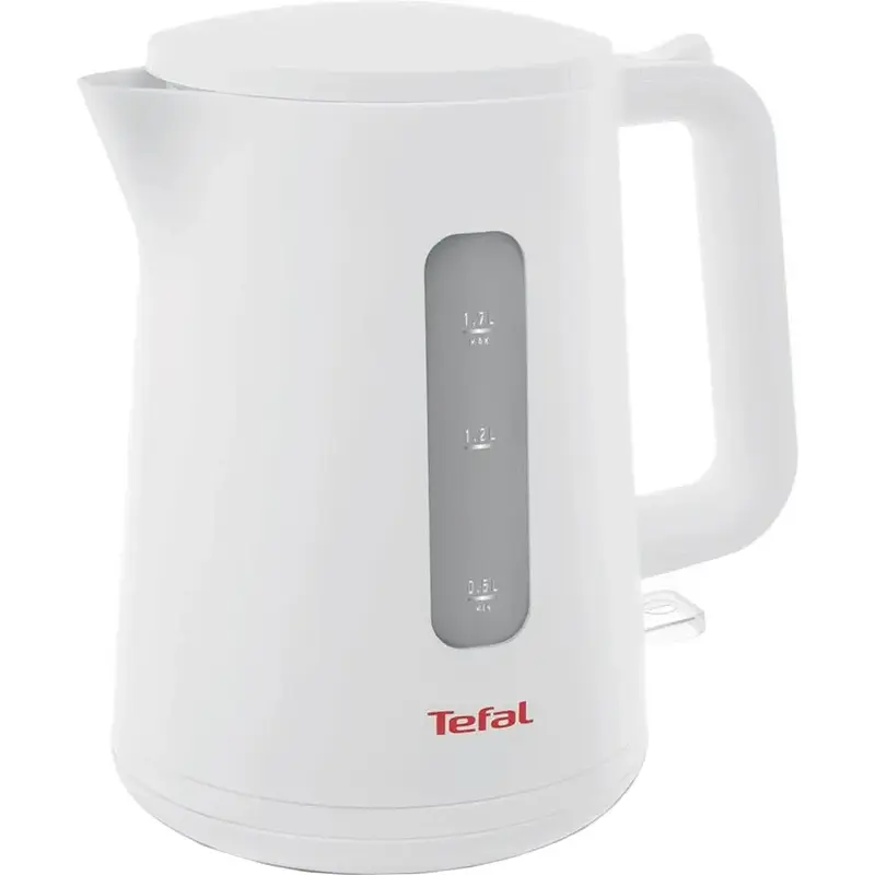 Електрочайник Tefal KO 200130 - фото 2