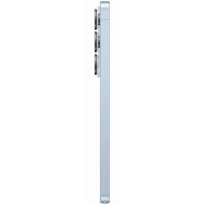 Мобільний телефон Samsung Galaxy S26 Ultra 12/256Gb Sky Blue (SM-S948BLBDEUC) - фото 10