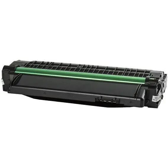Картридж ColorWay для Samsung ML-1910/2520/SCX-4600 (MLT-D105S) (CW-S1910M) - фото 7